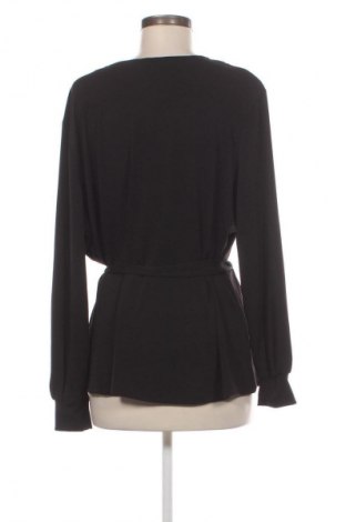Damen Shirt H&M, Größe XL, Farbe Schwarz, Preis 13,99 €