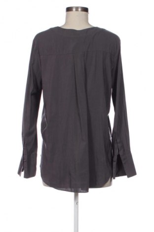 Dámská halenka H&M, Velikost L, Barva Šedá, Cena  139,00 Kč