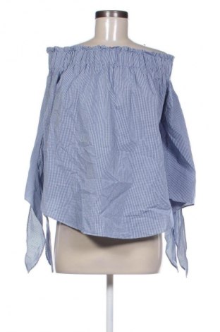 Dámská halenka H&M, Velikost L, Barva Vícebarevné, Cena  309,00 Kč