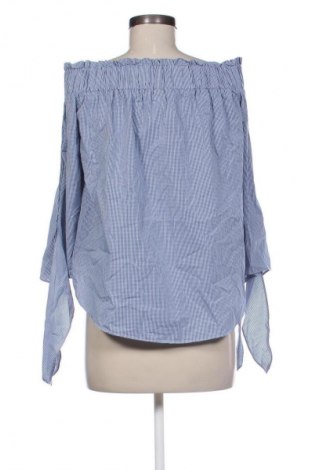 Dámská halenka H&M, Velikost L, Barva Vícebarevné, Cena  309,00 Kč