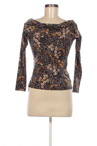 Dámská halenka H&M, Velikost S, Barva Vícebarevné, Cena  309,00 Kč