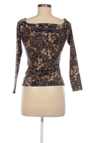 Dámská halenka H&M, Velikost S, Barva Vícebarevné, Cena  309,00 Kč