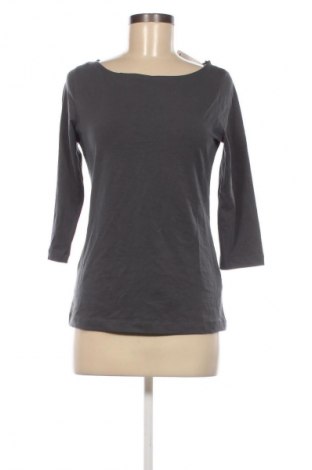 Bluză de femei H&M, Mărime M, Culoare Gri, Preț 101,99 Lei