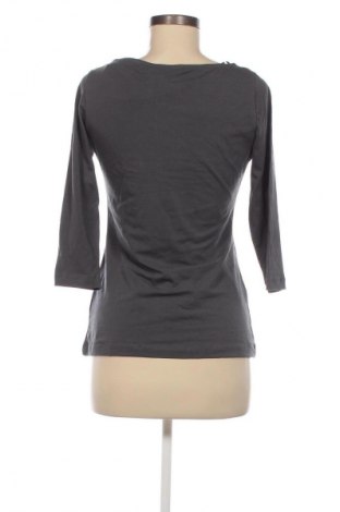 Bluză de femei H&M, Mărime M, Culoare Gri, Preț 101,99 Lei