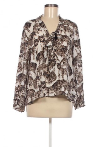 Női blúz H&M, Méret M, Szín Sokszínű, Ár 2 179 Ft