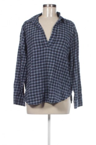 Bluzka damska H&M, Rozmiar M, Kolor Kolorowy, Cena 25,99 zł