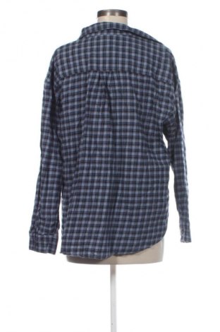Bluzka damska H&M, Rozmiar M, Kolor Kolorowy, Cena 25,99 zł