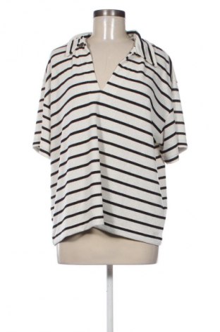 Dámska blúza H&M, Veľkosť XL, Farba Viacfarebná, Cena  11,95 €