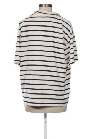 Dámska blúza H&M, Veľkosť XL, Farba Viacfarebná, Cena  11,95 €