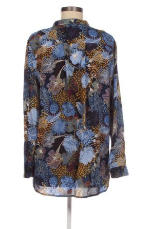 Damen Shirt H&M, Größe XL, Farbe Mehrfarbig, Preis 13,99 €