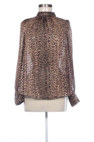 Női blúz H&M, Méret M, Szín Sokszínű, Ár 5 199 Ft