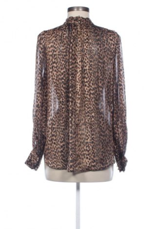 Női blúz H&M, Méret M, Szín Sokszínű, Ár 5 199 Ft