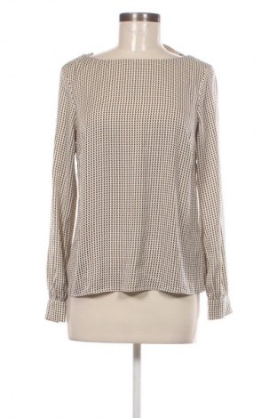 Női blúz H&M, Méret S, Szín Sokszínű, Ár 5 199 Ft