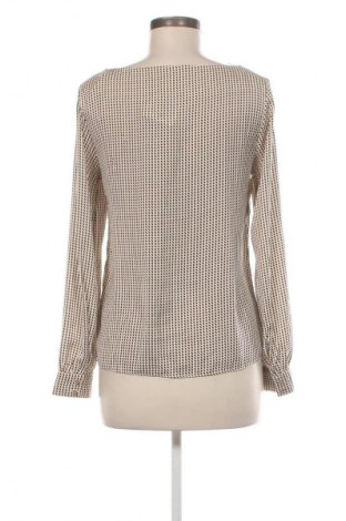Női blúz H&M, Méret S, Szín Sokszínű, Ár 5 199 Ft