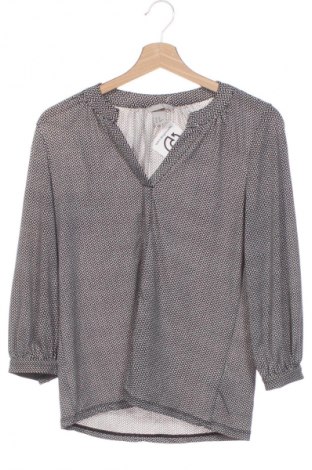 Damen Shirt H&M, Größe XS, Farbe Mehrfarbig, Preis 13,99 €