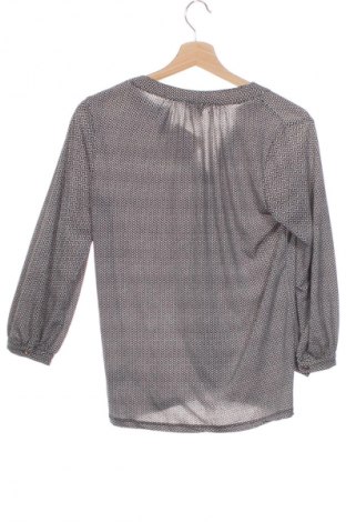 Damen Shirt H&M, Größe XS, Farbe Mehrfarbig, Preis 13,99 €