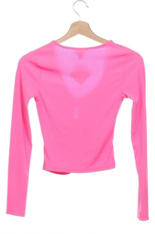 Női blúz H&M, Méret XS, Szín Rózsaszín, Ár 5 199 Ft