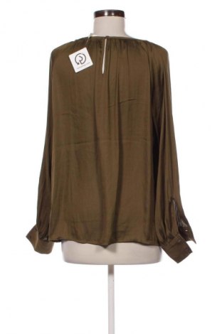Dámska blúza H&M, Veľkosť M, Farba Zelená, Cena  11,95 €