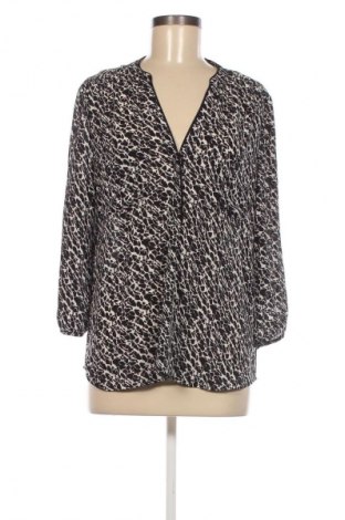 Dámska blúza H&M, Veľkosť XL, Farba Viacfarebná, Cena  5,95 €