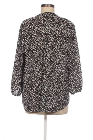 Dámska blúza H&M, Veľkosť XL, Farba Viacfarebná, Cena  5,95 €