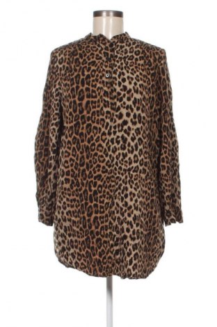 Bluzka damska H&M, Rozmiar S, Kolor Kolorowy, Cena 25,99 zł