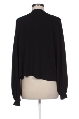 Dámska blúza H&M, Veľkosť XL, Farba Čierna, Cena  5,95 €