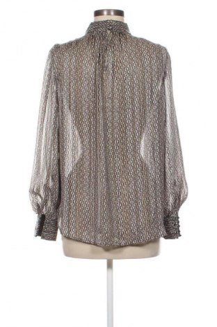 Γυναικεία μπλούζα H&M, Μέγεθος S, Χρώμα Πολύχρωμο, Τιμή 5,99 €