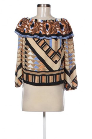 Női blúz H&M, Méret M, Szín Sokszínű, Ár 2 179 Ft