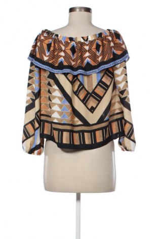 Női blúz H&M, Méret M, Szín Sokszínű, Ár 2 179 Ft