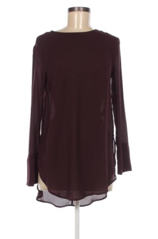 Γυναικεία μπλούζα H&M, Μέγεθος S, Χρώμα Καφέ, Τιμή 12,99 €