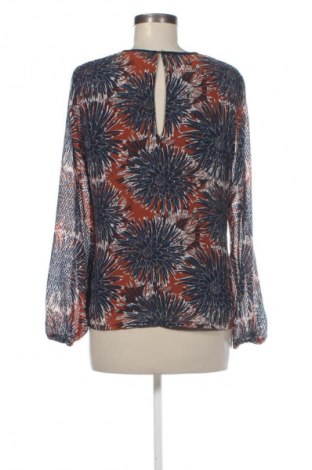 Női blúz H&M, Méret M, Szín Sokszínű, Ár 5 199 Ft