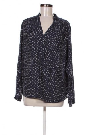 Дамска блуза H&M, Размер XL, Цвят Многоцветен, Цена 19,99 лв.