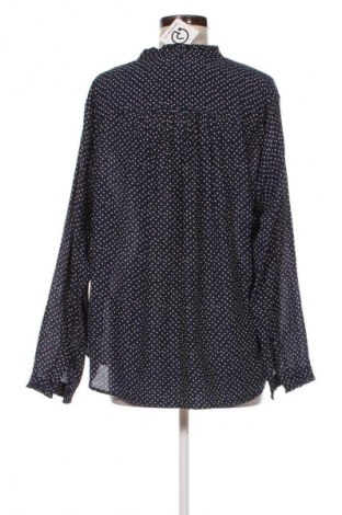 Дамска блуза H&M, Размер XL, Цвят Многоцветен, Цена 19,99 лв.