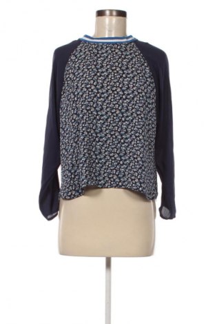 Dámská halenka H&M, Velikost S, Barva Vícebarevné, Cena  309,00 Kč