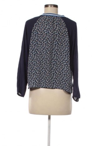 Dámská halenka H&M, Velikost S, Barva Vícebarevné, Cena  309,00 Kč