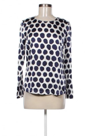 Női blúz H&M, Méret M, Szín Sokszínű, Ár 5 199 Ft