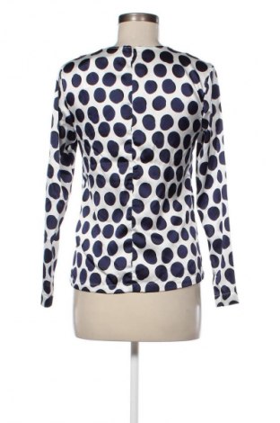 Női blúz H&M, Méret M, Szín Sokszínű, Ár 5 199 Ft