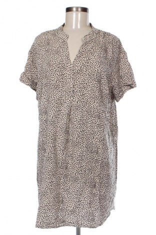 Dámska blúza H&M, Veľkosť XL, Farba Viacfarebná, Cena  11,95 €
