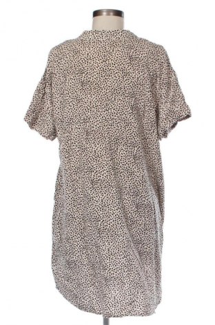Dámska blúza H&M, Veľkosť XL, Farba Viacfarebná, Cena  11,95 €