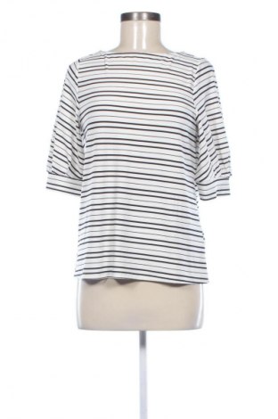 Bluză de femei H&M, Mărime S, Culoare Multicolor, Preț 61,99 Lei