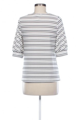 Bluză de femei H&M, Mărime S, Culoare Multicolor, Preț 61,99 Lei