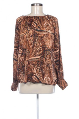 Damen Shirt H&M, Größe M, Farbe Mehrfarbig, Preis € 13,99