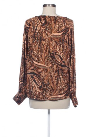 Damen Shirt H&M, Größe M, Farbe Mehrfarbig, Preis € 13,99