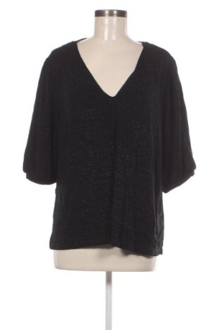 Bluză de femei H&M, Mărime XL, Culoare Multicolor, Preț 27,99 Lei