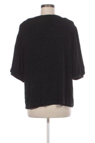 Bluză de femei H&M, Mărime XL, Culoare Multicolor, Preț 27,99 Lei