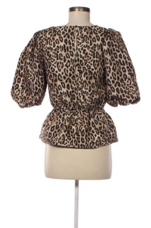 Bluză de femei H&M, Mărime S, Culoare Multicolor, Preț 61,99 Lei
