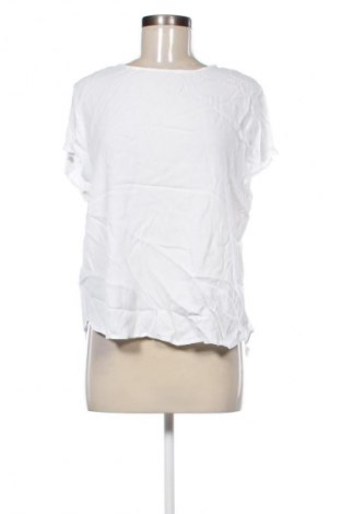 Dámska blúza H&M, Veľkosť L, Farba Biela, Cena  11,95 €