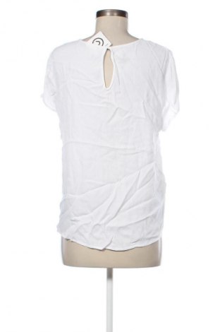 Dámska blúza H&M, Veľkosť L, Farba Biela, Cena  11,95 €