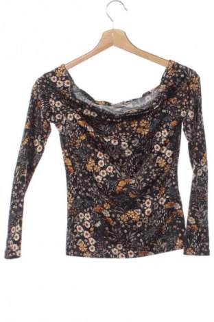 Női blúz H&M, Méret XS, Szín Sokszínű, Ár 5 199 Ft