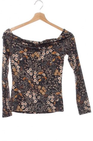 Női blúz H&M, Méret XS, Szín Sokszínű, Ár 5 199 Ft
